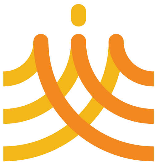 Levelup Meds logo